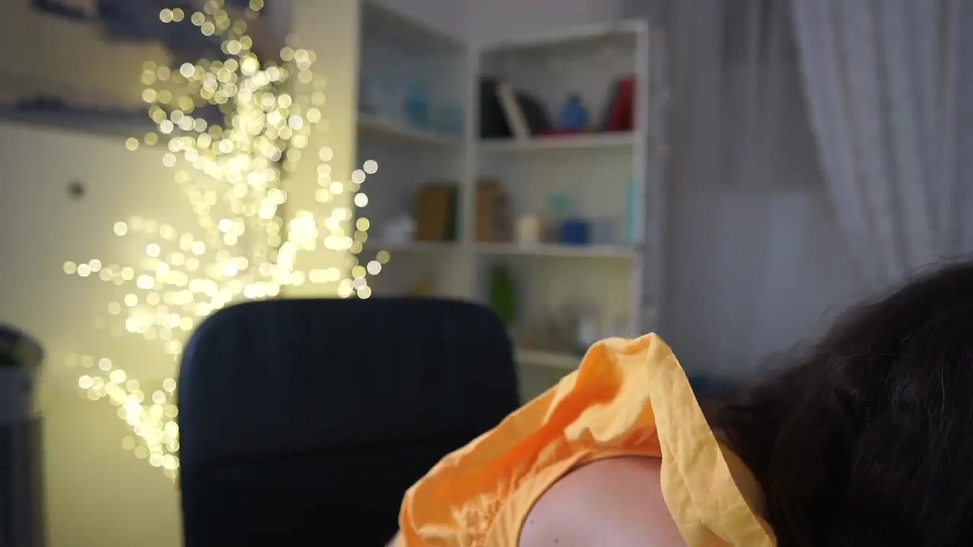 Gallery image thumbnail from EVA__LOVIA_'s myfreecams stream on, 11/12/2023, 17:51 image 19 of 20