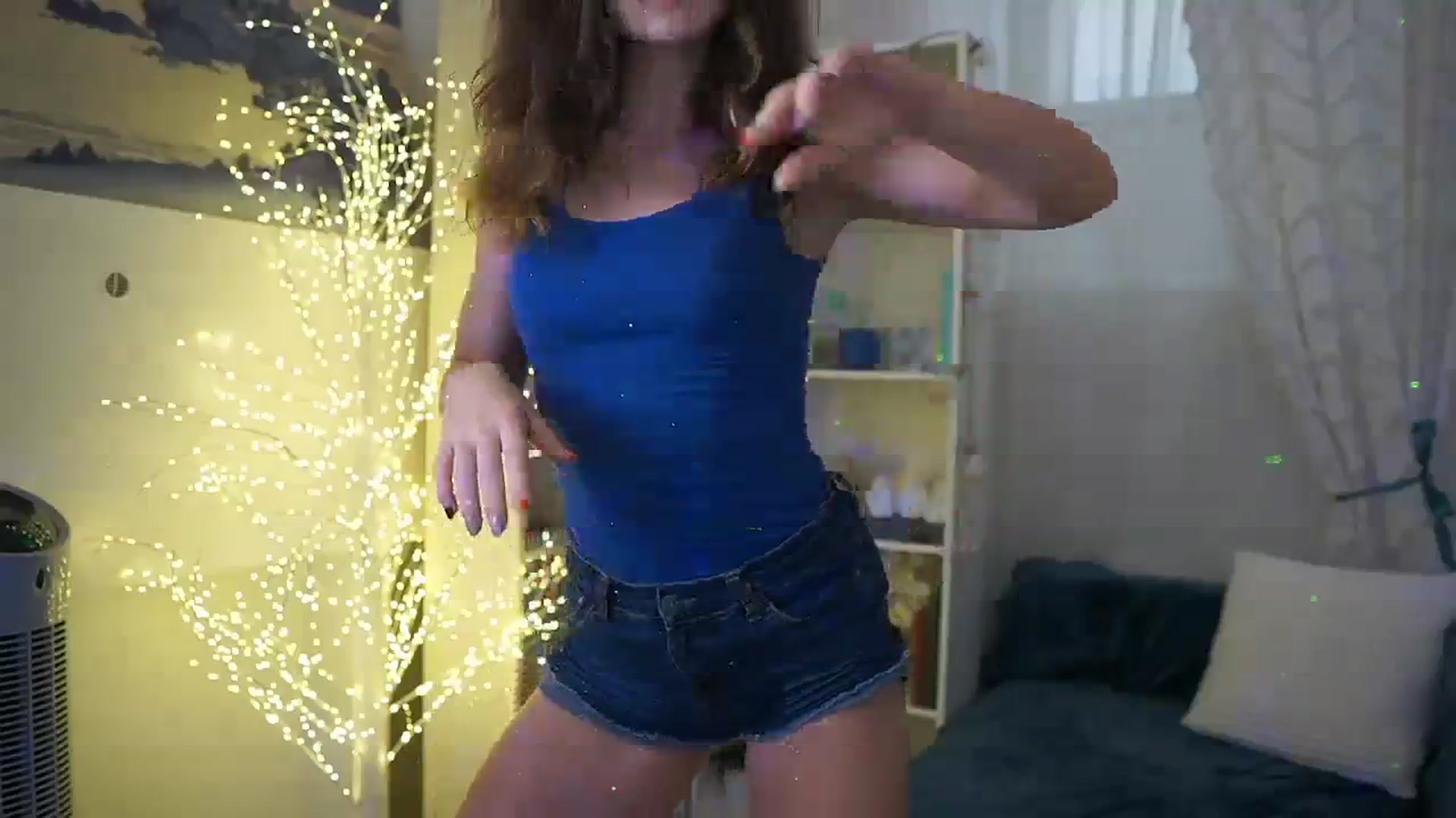 Gallery image thumbnail from EVA__LOVIA_'s myfreecams stream on, 11/14/2023, 11:43 image 11 of 20