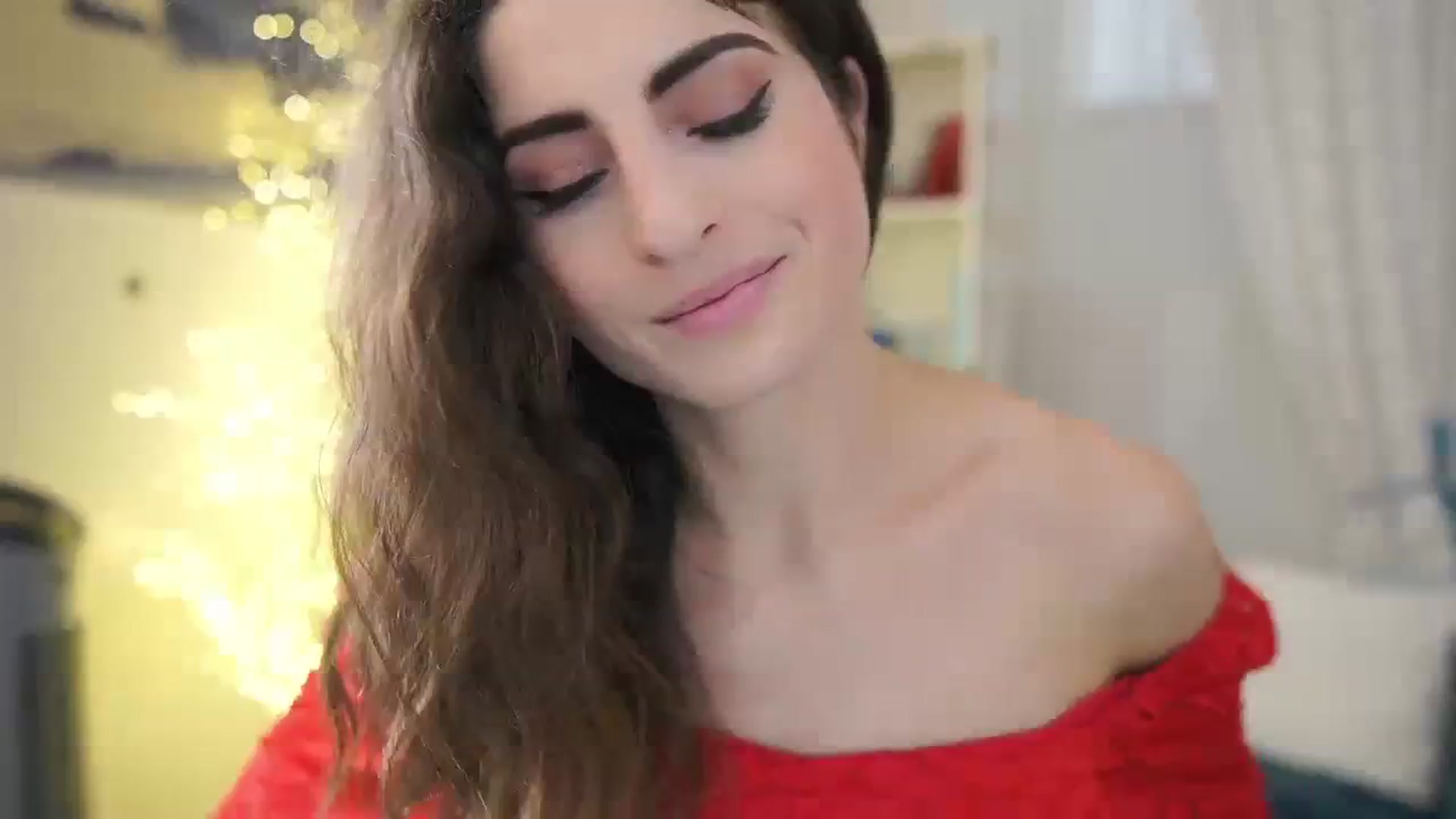 Gallery image thumbnail from EVA__LOVIA_'s myfreecams stream on, 11/15/2023, 13:56 image 3 of 20