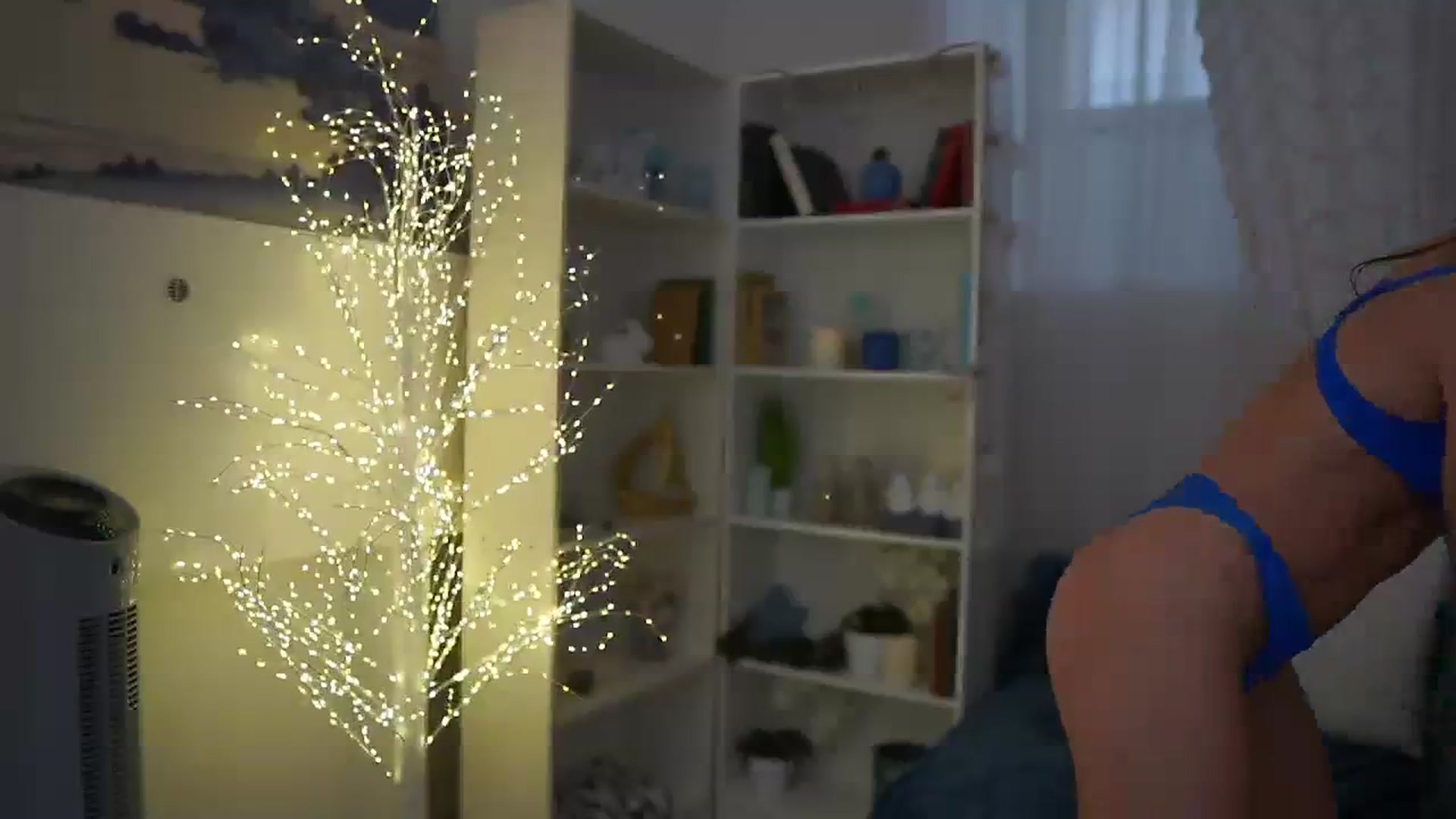 Gallery image thumbnail from EVA__LOVIA_'s myfreecams stream on, 11/17/2023, 11:03 image 14 of 20