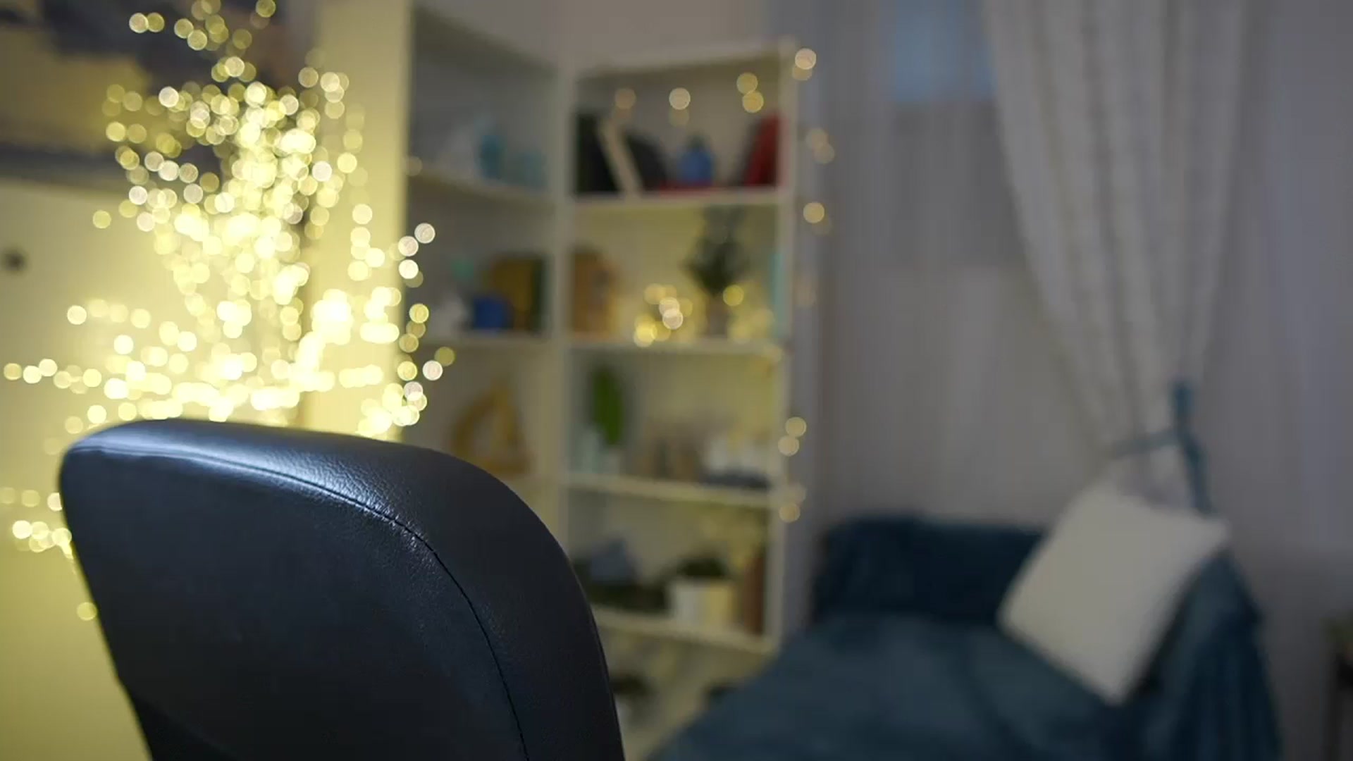 Gallery image thumbnail from EVA__LOVIA_'s myfreecams stream on, 11/28/2023, 13:46 image 20 of 20