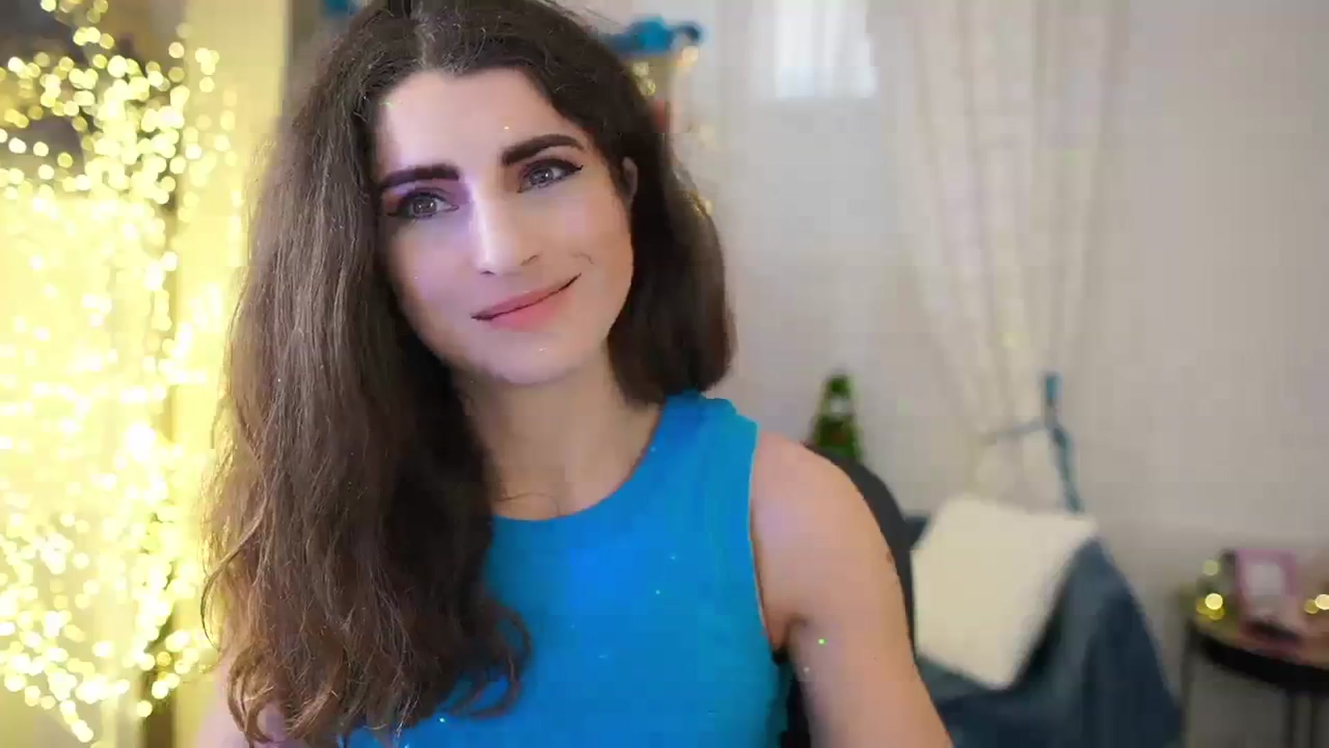 Gallery image thumbnail from EVA__LOVIA_'s myfreecams stream on, 12/03/2023, 13:28 image 4 of 20