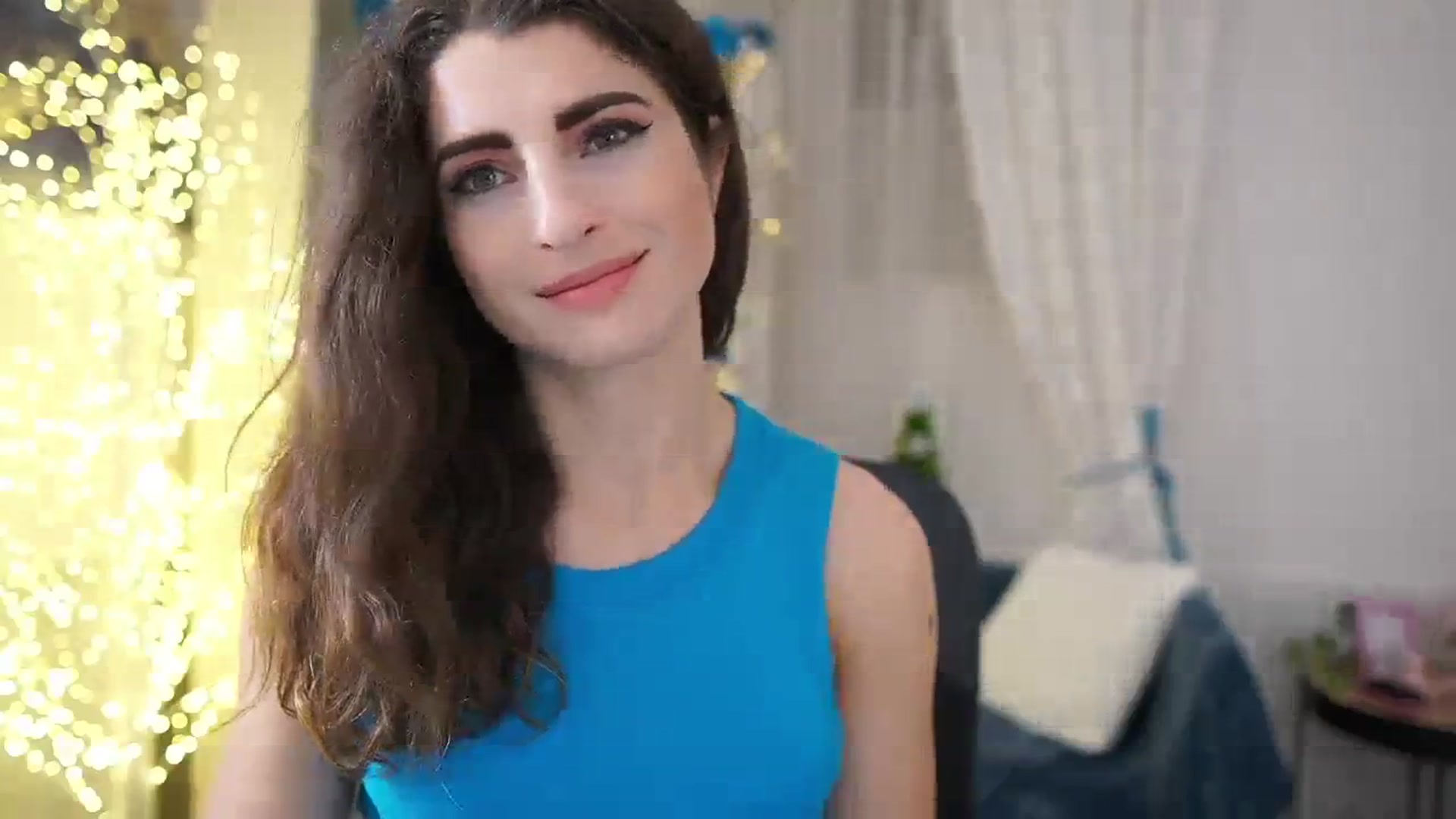 Gallery image thumbnail from EVA__LOVIA_'s myfreecams stream on, 12/03/2023, 19:10 image 7 of 20