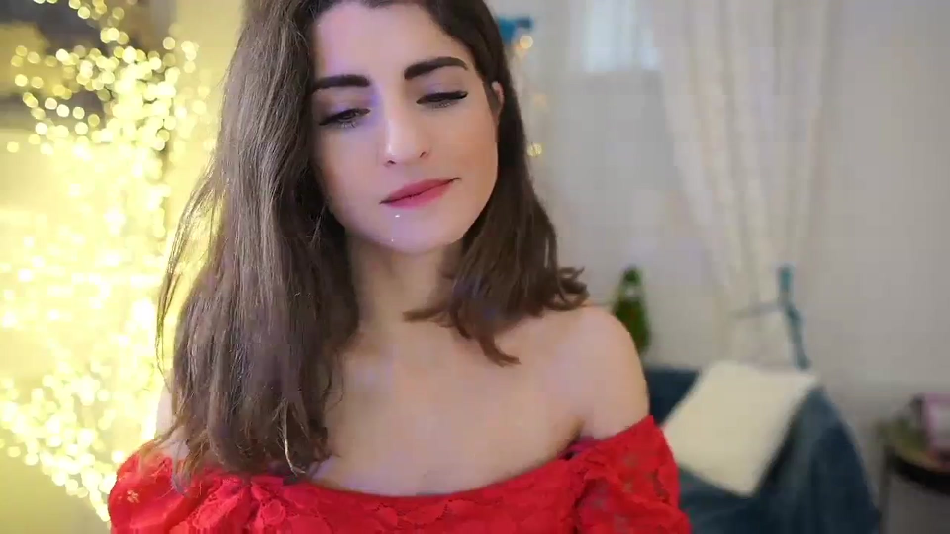 Gallery image thumbnail from EVA__LOVIA_'s myfreecams stream on, 12/06/2023, 10:13 image 11 of 20