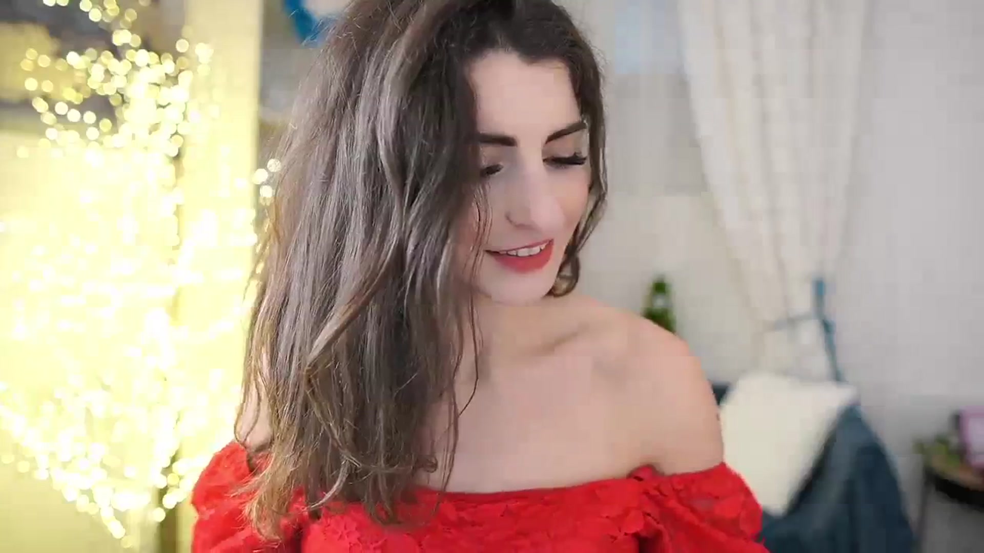 Gallery image thumbnail from EVA__LOVIA_'s myfreecams stream on, 12/06/2023, 14:05 image 8 of 20