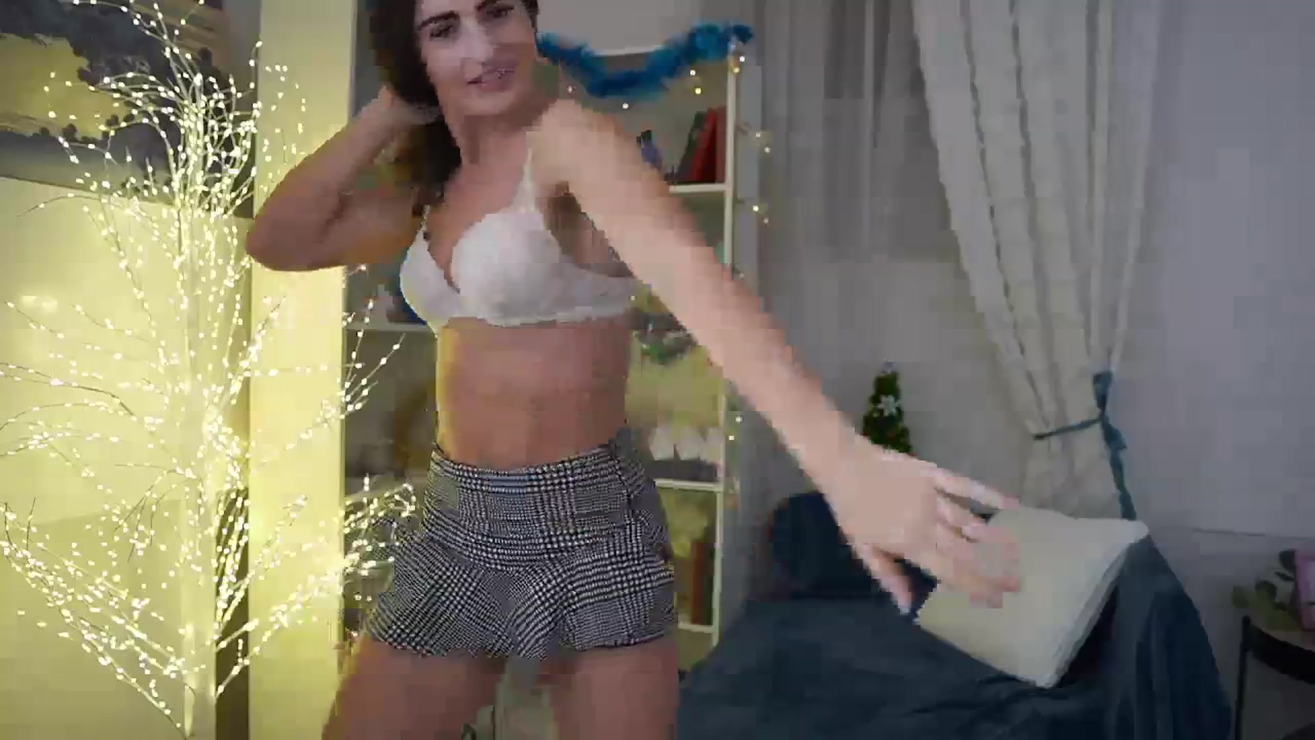 Gallery image thumbnail from EVA__LOVIA_'s myfreecams stream on, 12/08/2023, 18:43 image 2 of 20