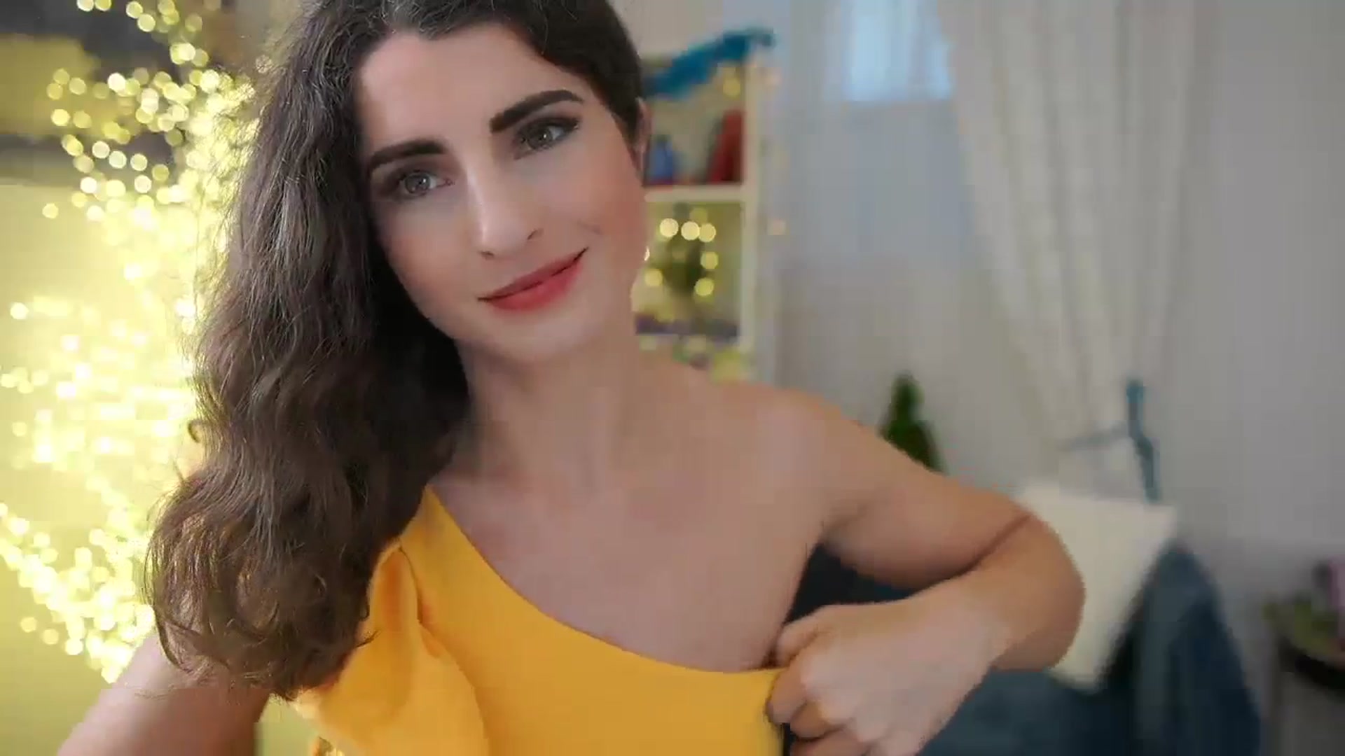 Gallery image thumbnail from EVA__LOVIA_'s myfreecams stream on, 12/14/2023, 13:05 image 20 of 20