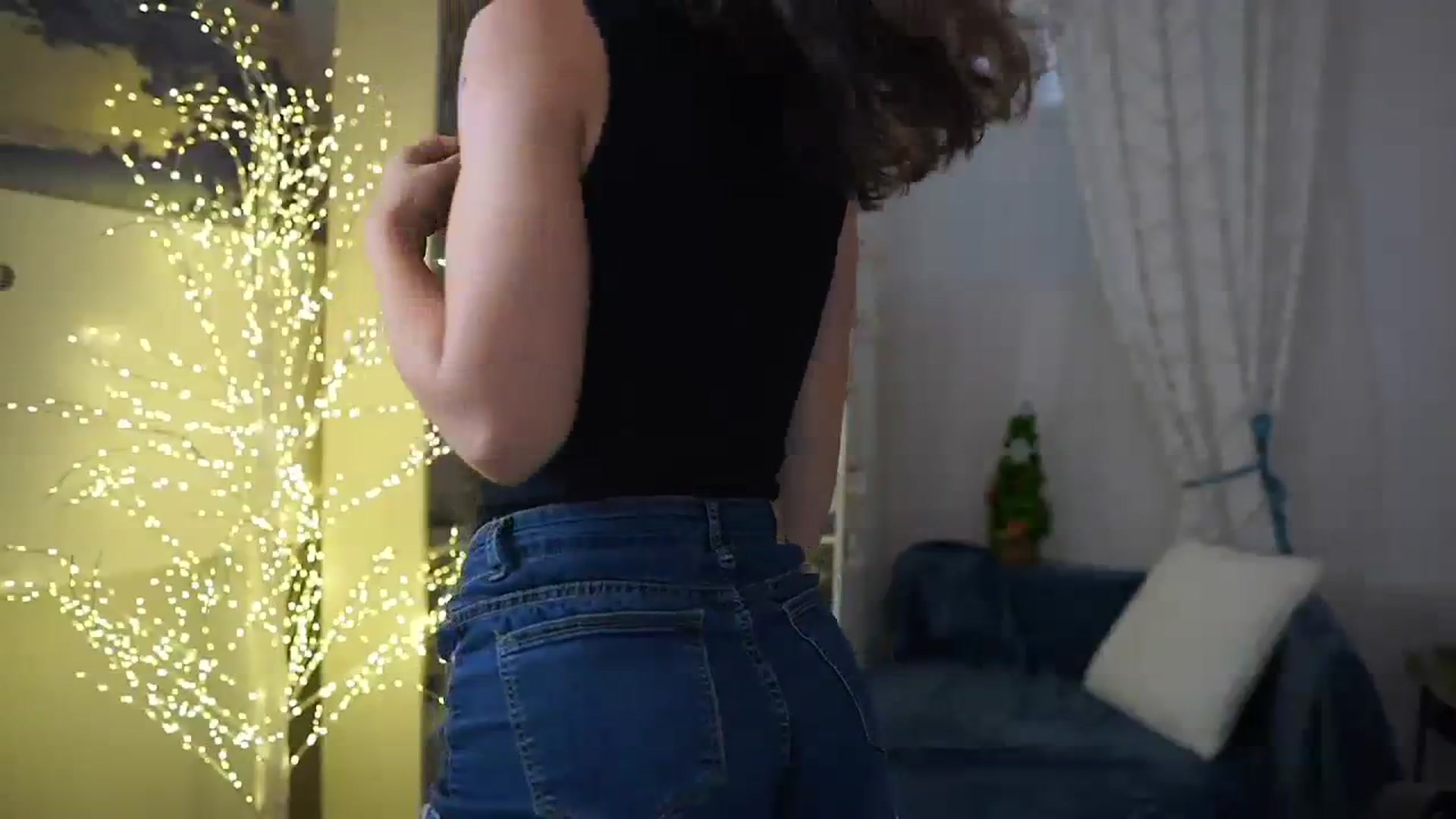 Gallery image thumbnail from EVA__LOVIA_'s myfreecams stream on, 12/27/2023, 13:17 image 18 of 20