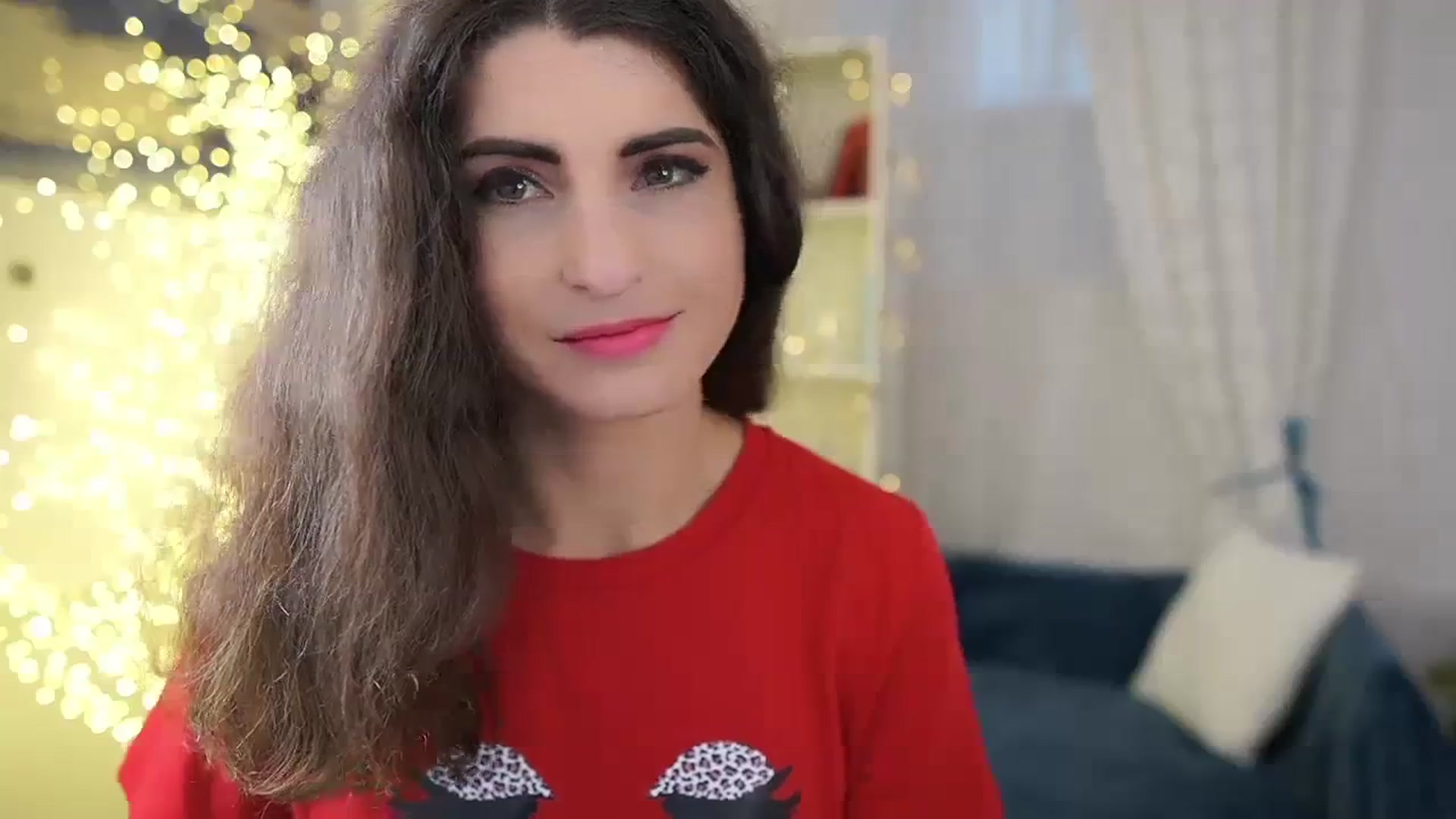 Gallery image thumbnail from EVA__LOVIA_'s myfreecams stream on, 02/07/2024, 15:42 image 7 of 20