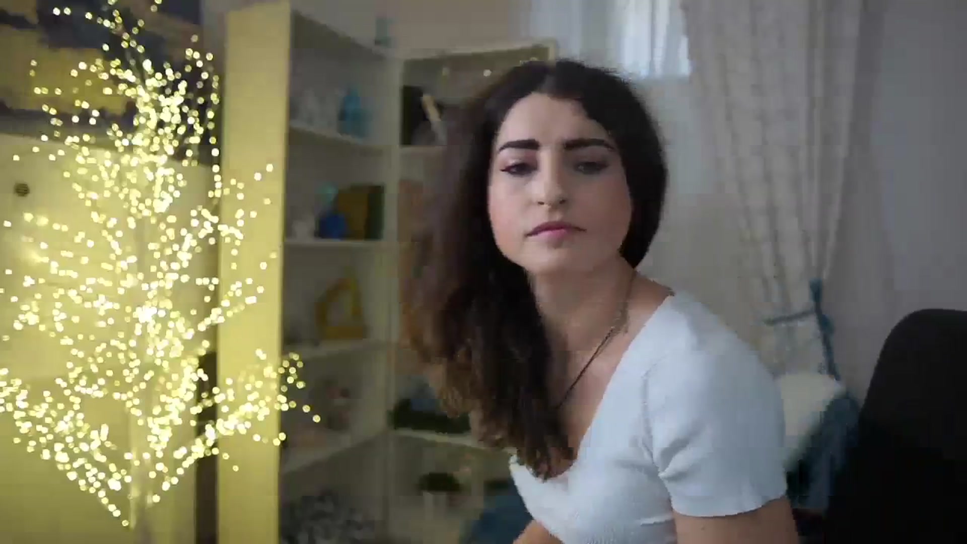 Gallery image thumbnail from EVA__LOVIA_'s myfreecams stream on, 02/16/2024, 11:34 image 5 of 20