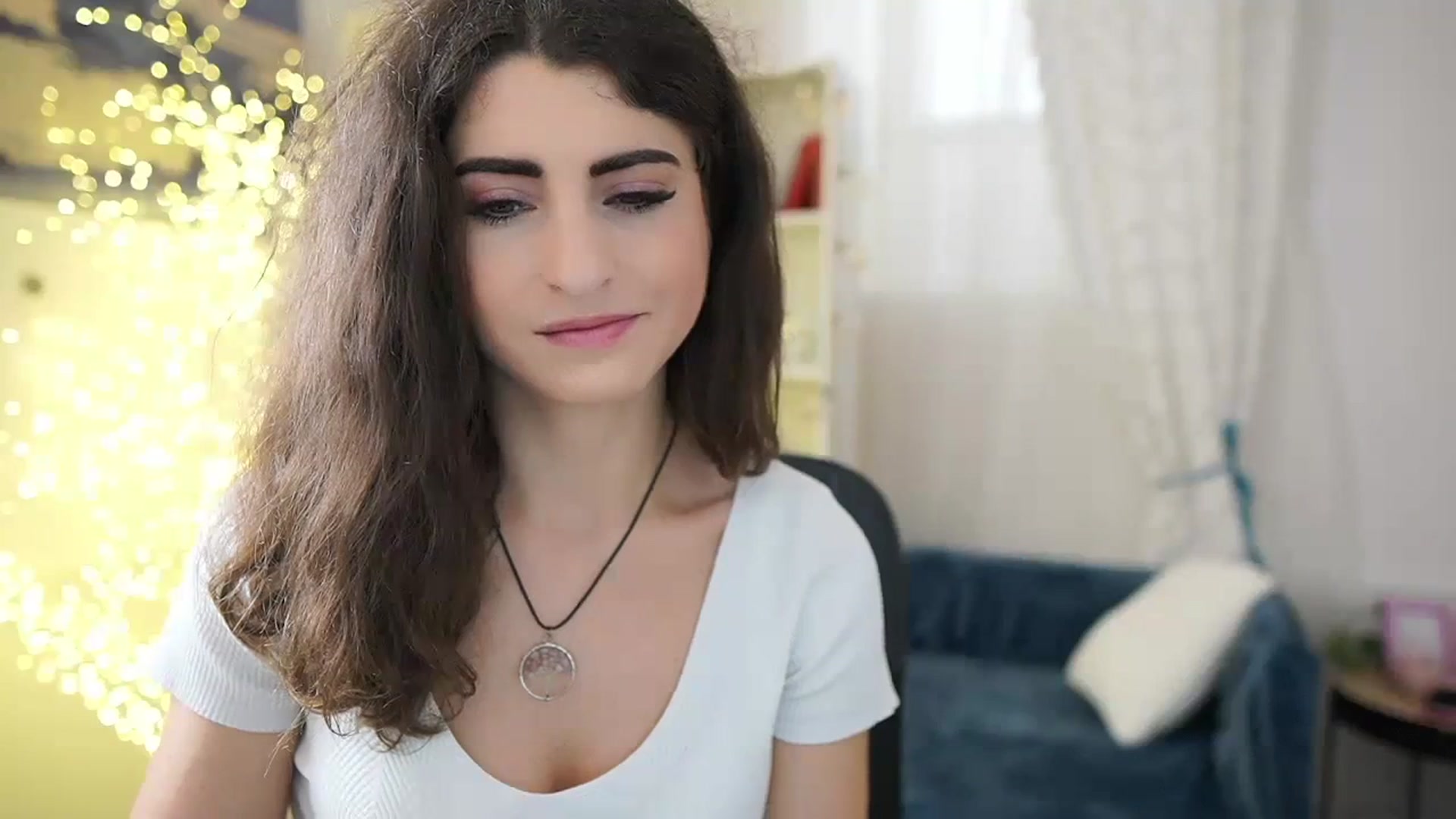 Gallery image thumbnail from EVA__LOVIA_'s myfreecams stream on, 02/16/2024, 13:46 image 19 of 20
