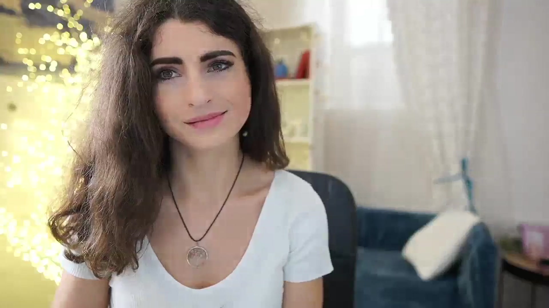 Gallery image thumbnail from EVA__LOVIA_'s myfreecams stream on, 02/16/2024, 13:46 image 17 of 20