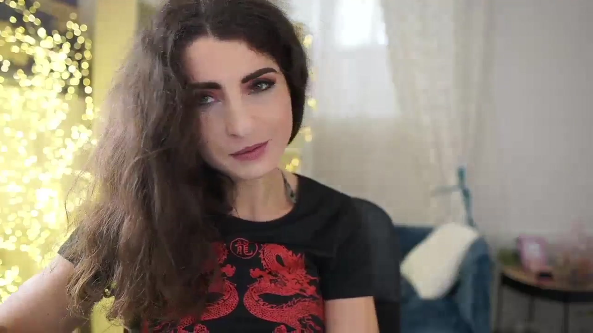 Gallery image thumbnail from EVA__LOVIA_'s myfreecams stream on, 02/21/2024, 10:18 image 20 of 20