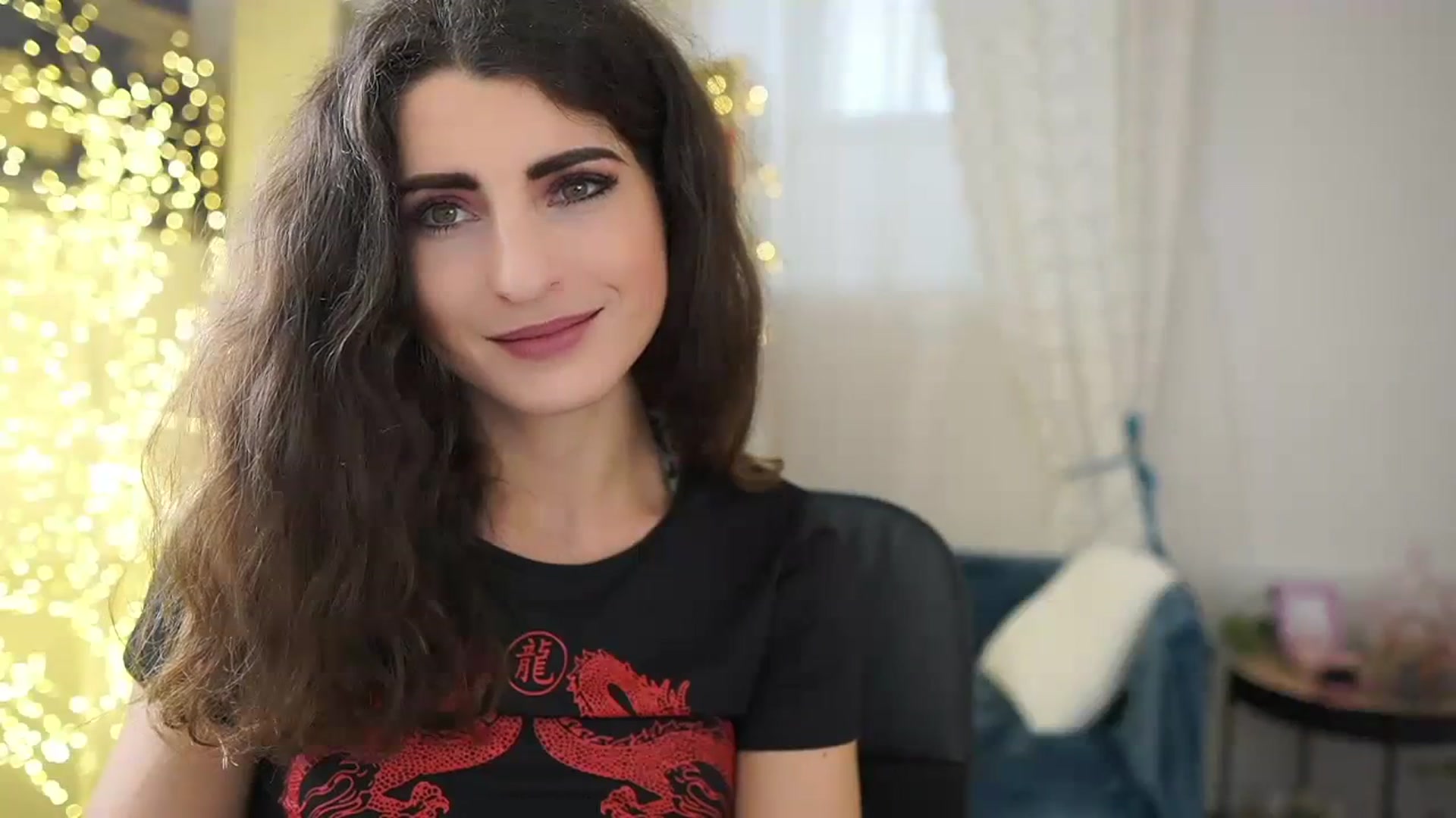 Gallery image thumbnail from EVA__LOVIA_'s myfreecams stream on, 02/21/2024, 11:33 image 11 of 20