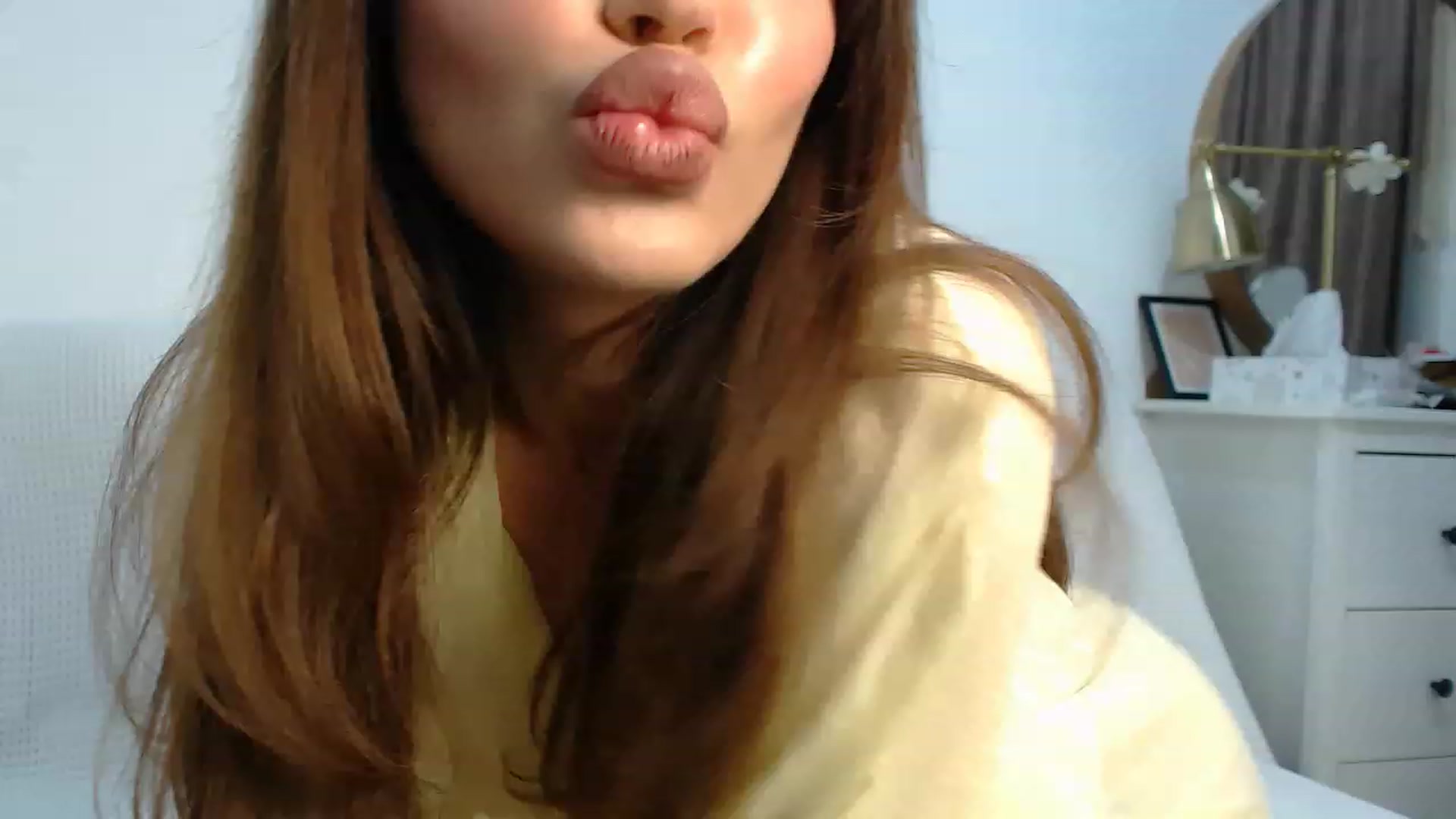 Gallery image thumbnail from E_V_A___'s myfreecams stream on, 01/05/2024, 22:04 image 1 of 20