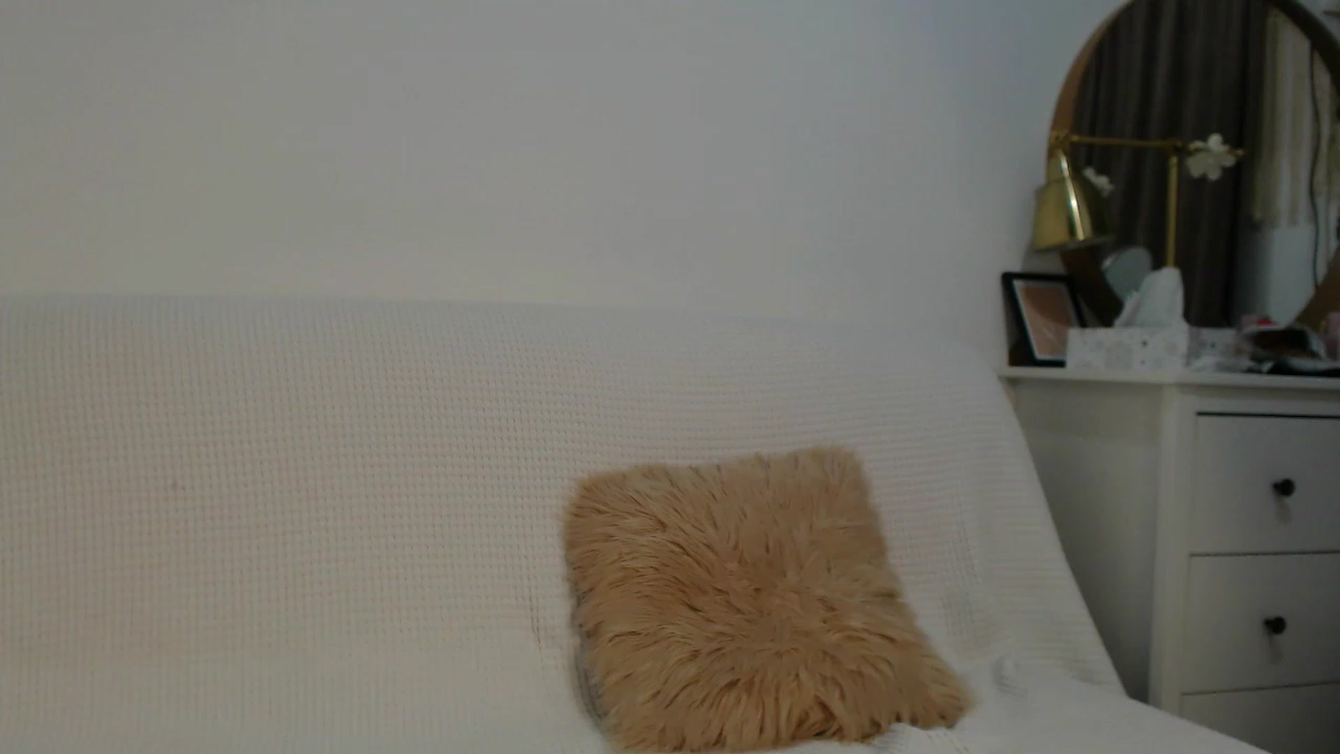 Gallery image thumbnail from E_V_A___'s myfreecams stream on, 01/05/2024, 22:04 image 15 of 20