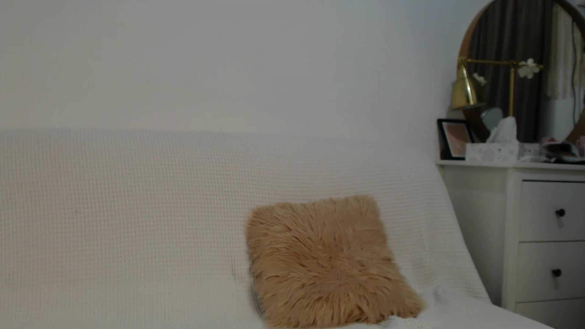 Gallery image thumbnail from E_V_A___'s myfreecams stream on, 01/05/2024, 22:04 image 16 of 20
