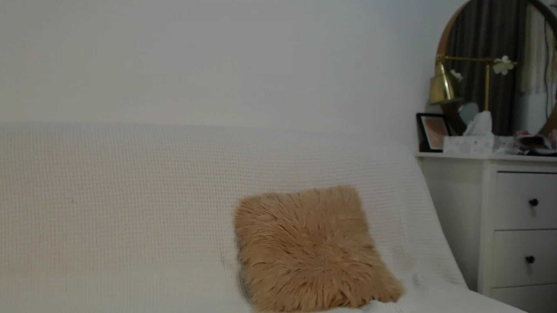 Gallery image thumbnail from E_V_A___'s myfreecams stream on, 01/05/2024, 22:04 image 13 of 20