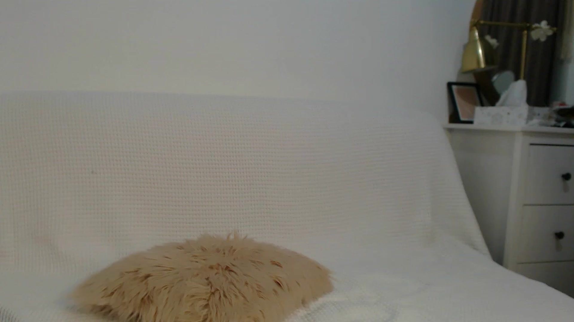 Gallery image thumbnail from E_V_A___'s myfreecams stream on, 01/05/2024, 23:47 image 4 of 20