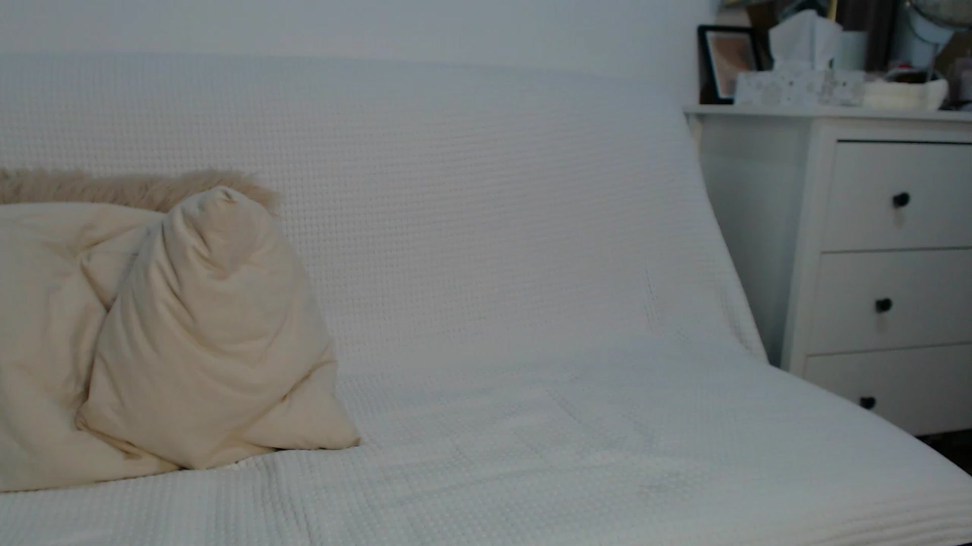 Gallery image thumbnail from E_V_A___'s myfreecams stream on, 01/07/2024, 22:55 image 4 of 20