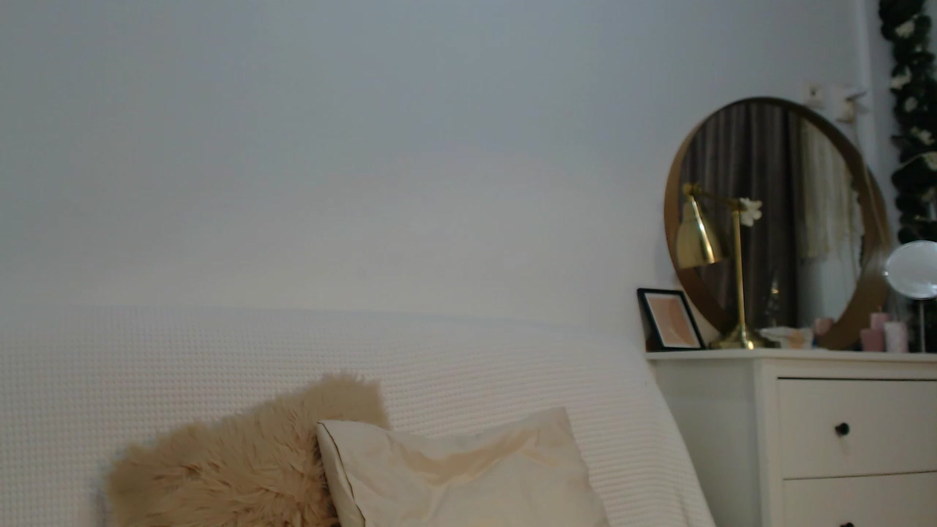 Gallery image thumbnail from E_V_A___'s myfreecams stream on, 01/24/2024, 21:55 image 2 of 20