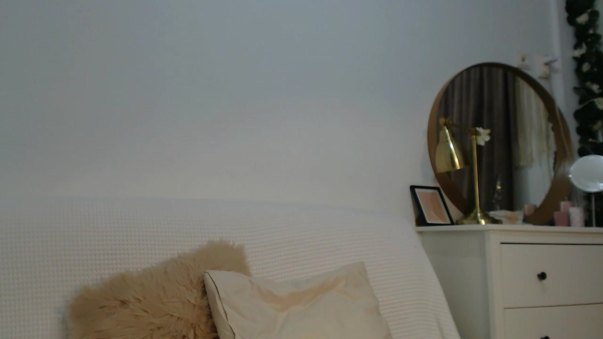 Gallery image thumbnail from E_V_A___'s myfreecams stream on, 01/24/2024, 21:55 image 1 of 20