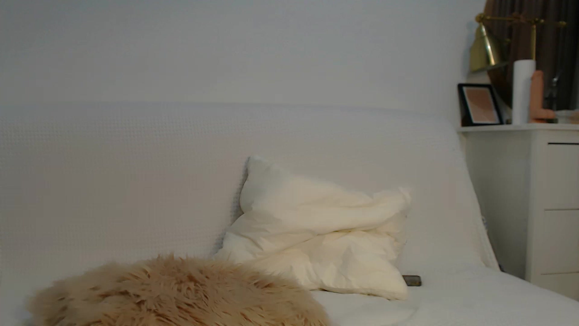 Gallery image thumbnail from E_V_A___'s myfreecams stream on, 01/30/2024, 09:15 image 14 of 20
