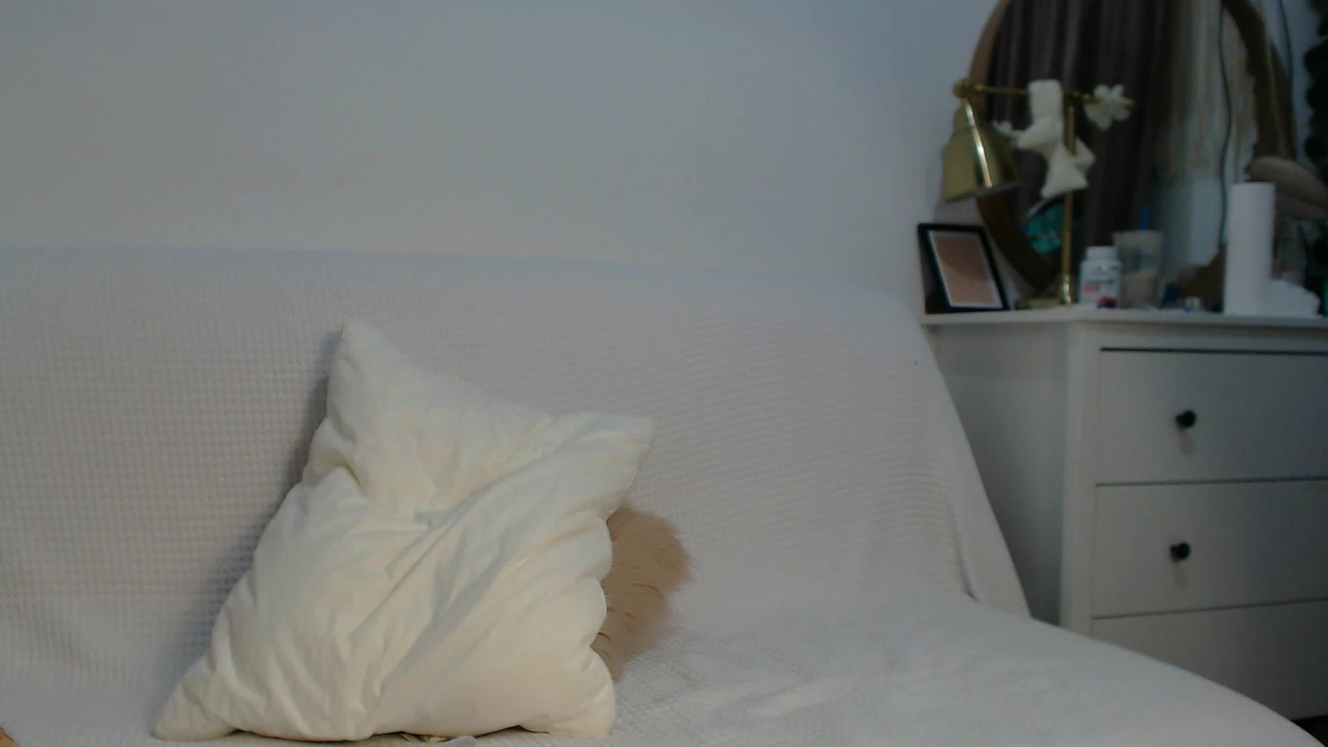 Gallery image thumbnail from E_V_A___'s myfreecams stream on, 01/31/2024, 21:56 image 15 of 20