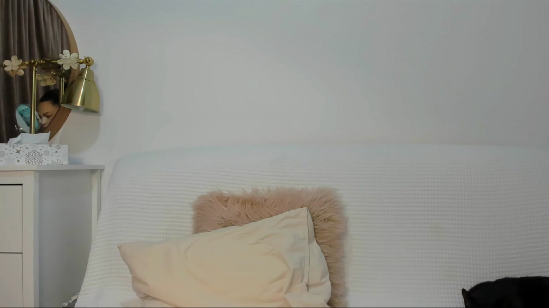 Gallery image thumbnail from E_V_A___'s myfreecams stream on, 03/10/2024, 20:26 image 8 of 20