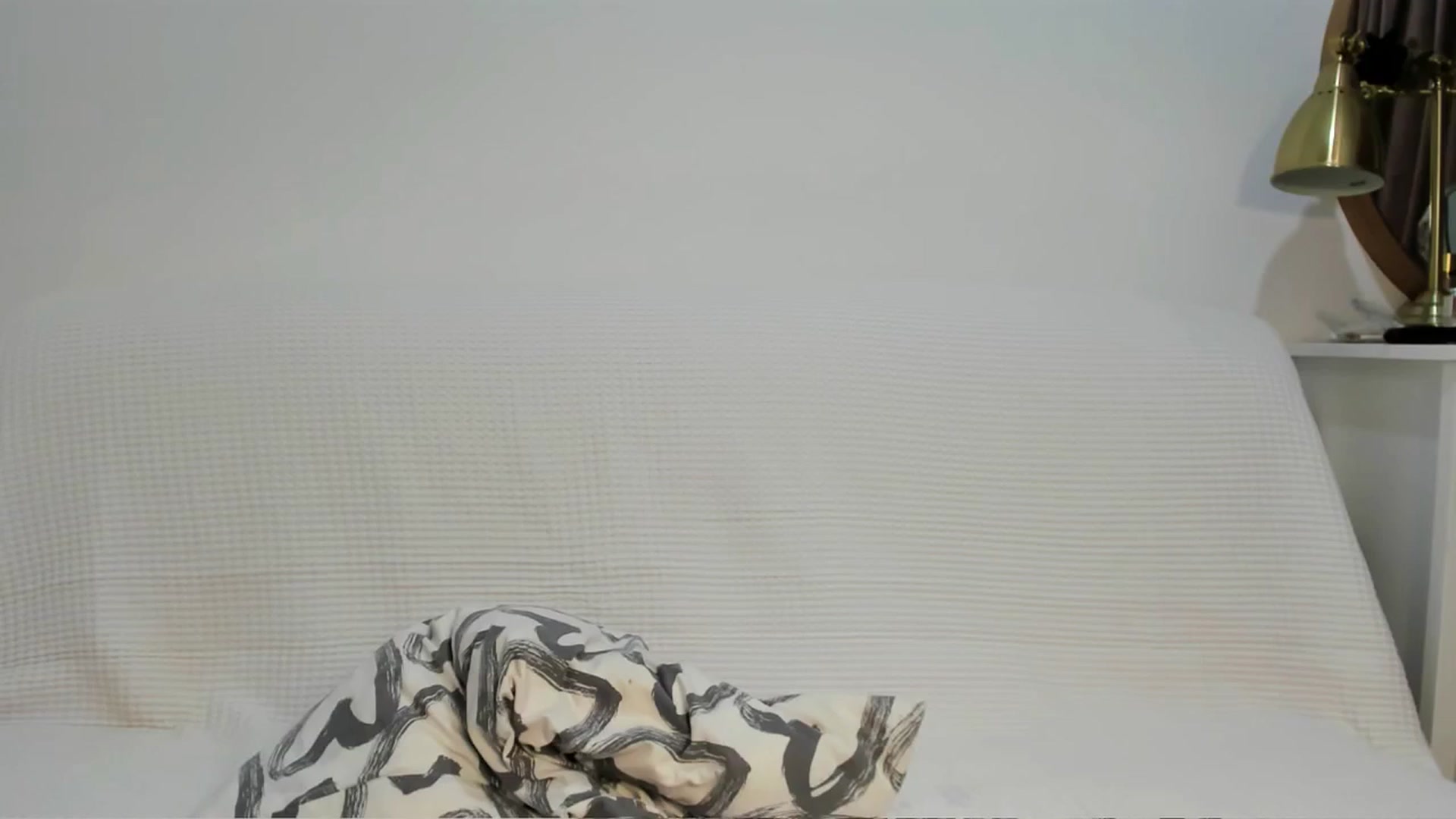 Gallery image thumbnail from E_V_A___'s myfreecams stream on, 06/24/2024, 24:00 image 20 of 20