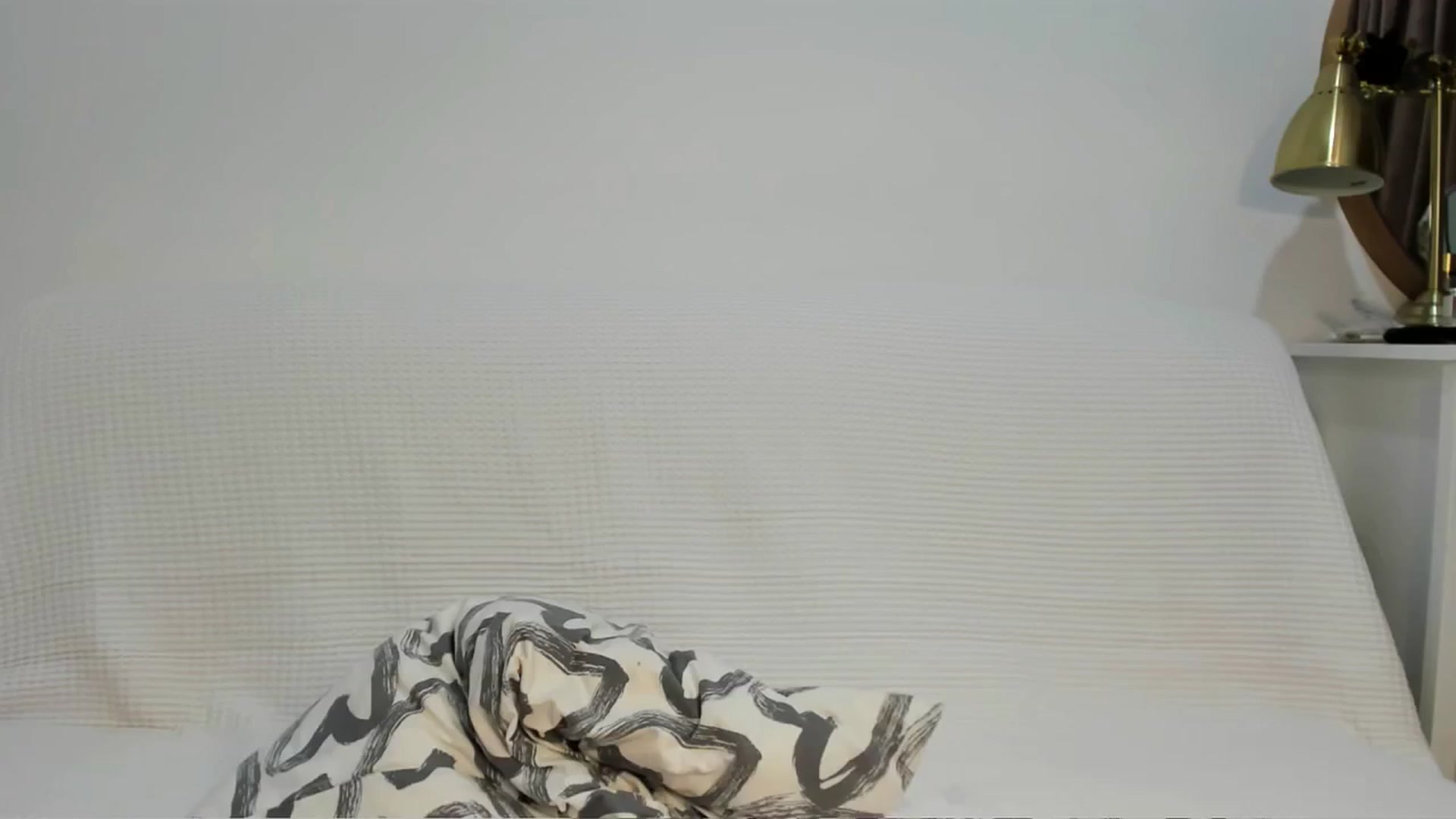 Gallery image thumbnail from E_V_A___'s myfreecams stream on, 06/24/2024, 24:58 image 1 of 20