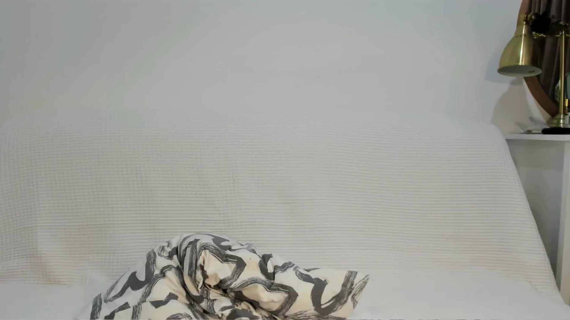 Gallery image thumbnail from E_V_A___'s myfreecams stream on, 06/24/2024, 24:58 image 3 of 20