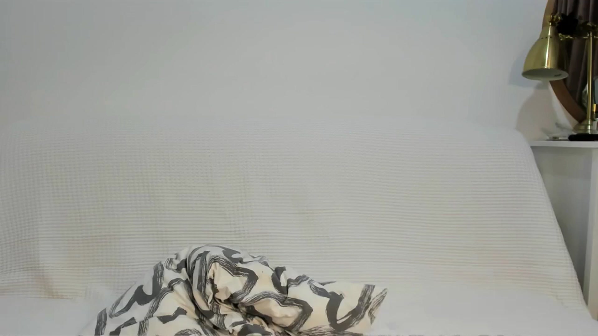 Gallery image thumbnail from E_V_A___'s myfreecams stream on, 06/24/2024, 24:58 image 2 of 20