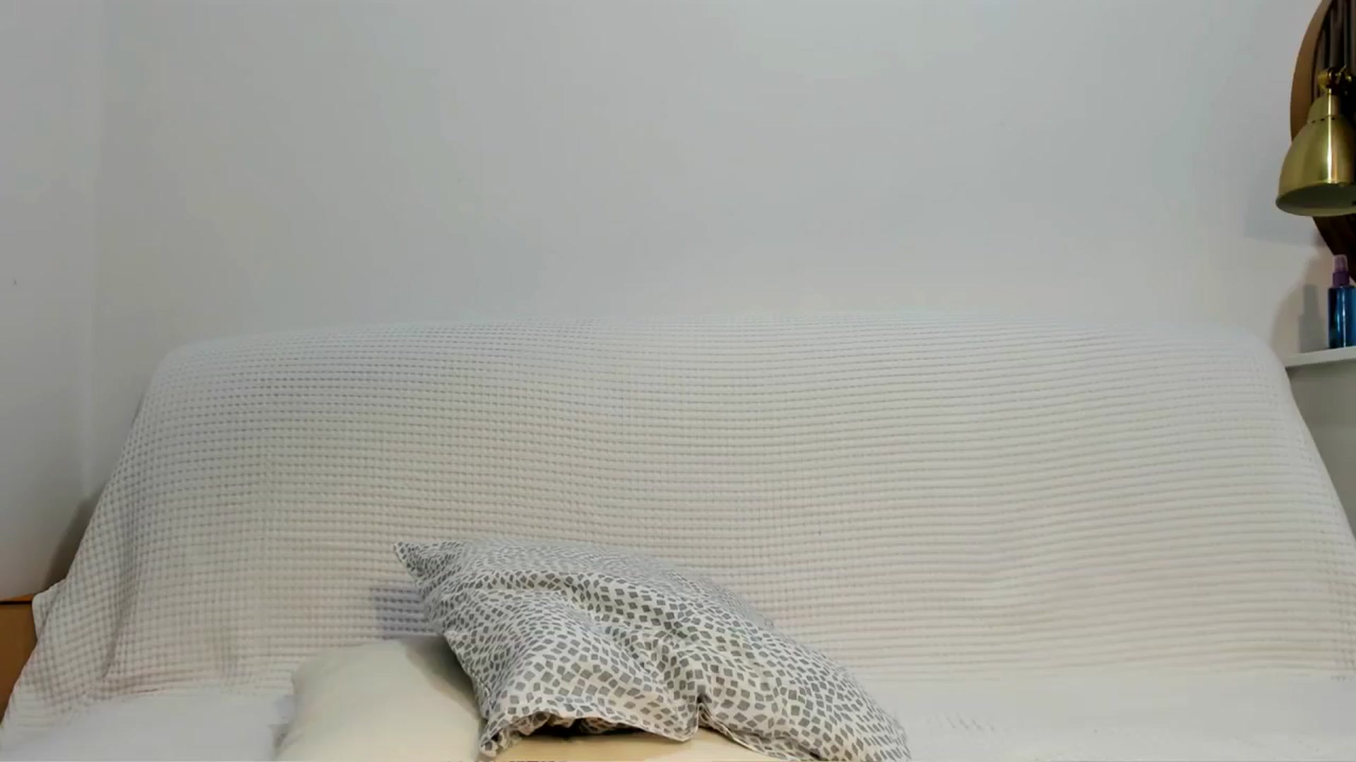 Gallery image thumbnail from E_V_A___'s myfreecams stream on, 07/12/2024, 22:32 image 4 of 20