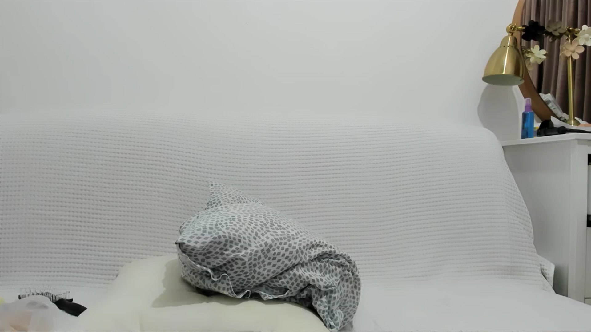 Gallery image thumbnail from E_V_A___'s myfreecams stream on, 07/13/2024, 23:48 image 17 of 20