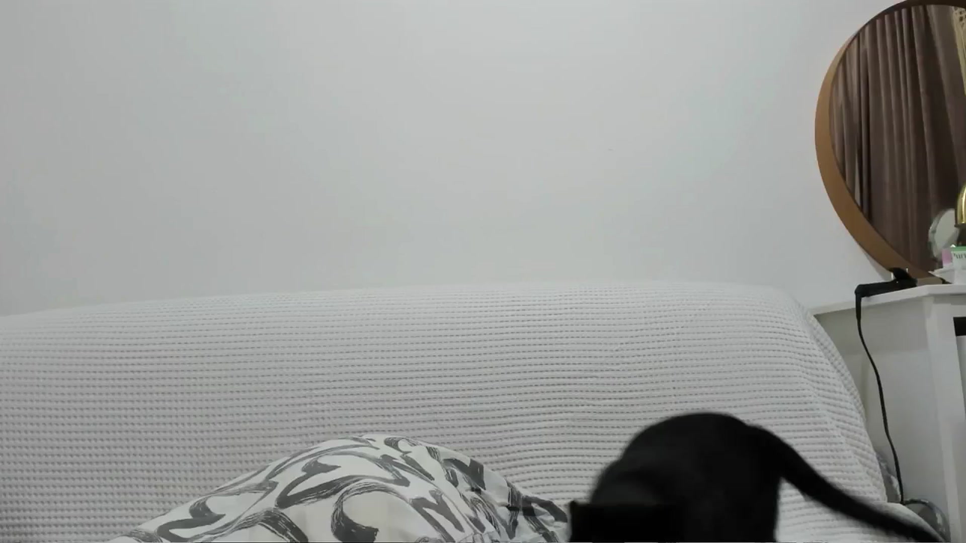 Gallery image thumbnail from E_V_A___'s myfreecams stream on, 07/22/2024, 21:39 image 19 of 20