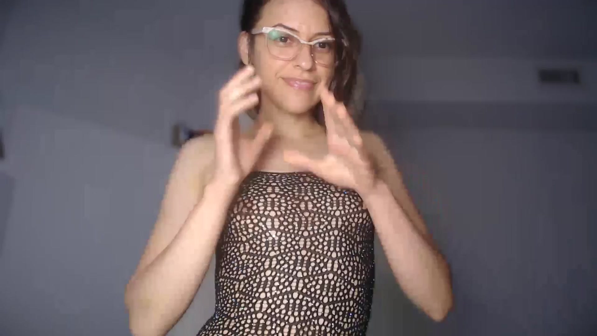 Gallery image thumbnail from EasyAndy_'s myfreecams stream on, 06/21/2025, 16:17 image 20 of 20