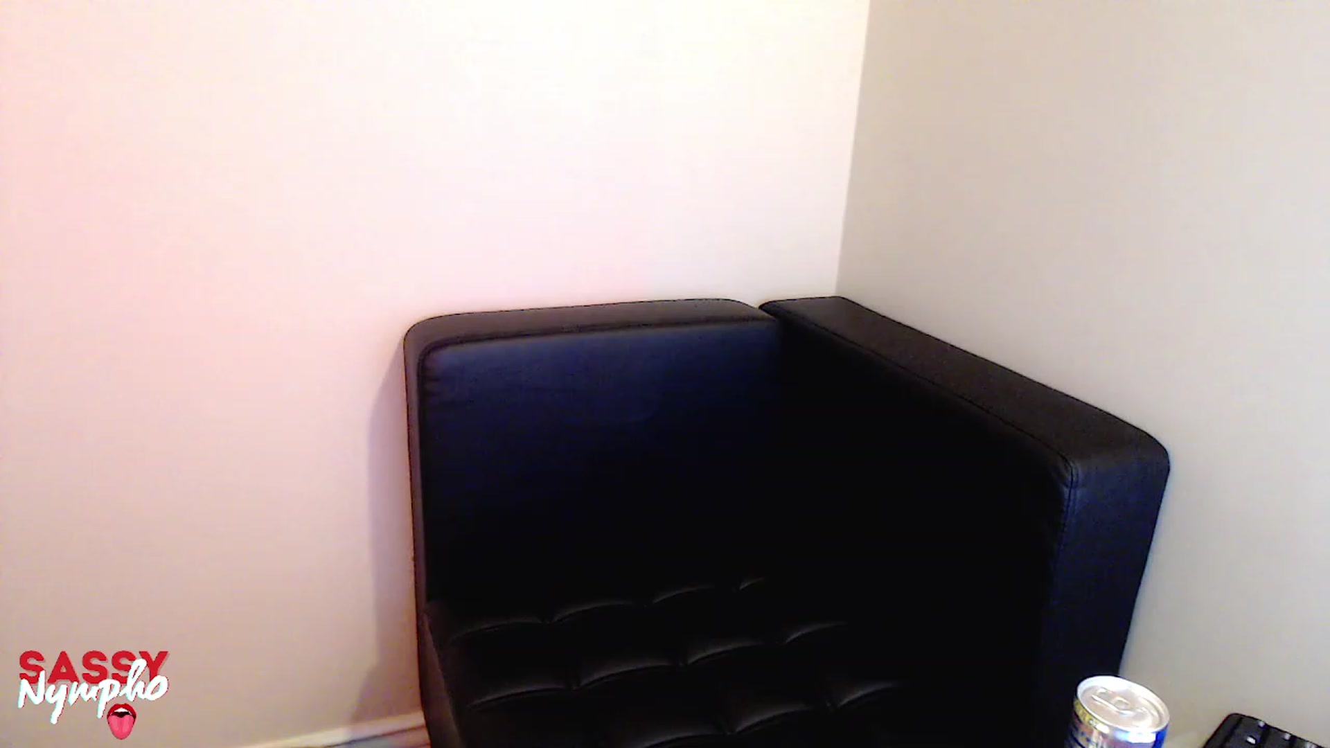 Gallery image thumbnail from EatMYTac0's myfreecams stream on, 01/09/2024, 10:33 image 7 of 20