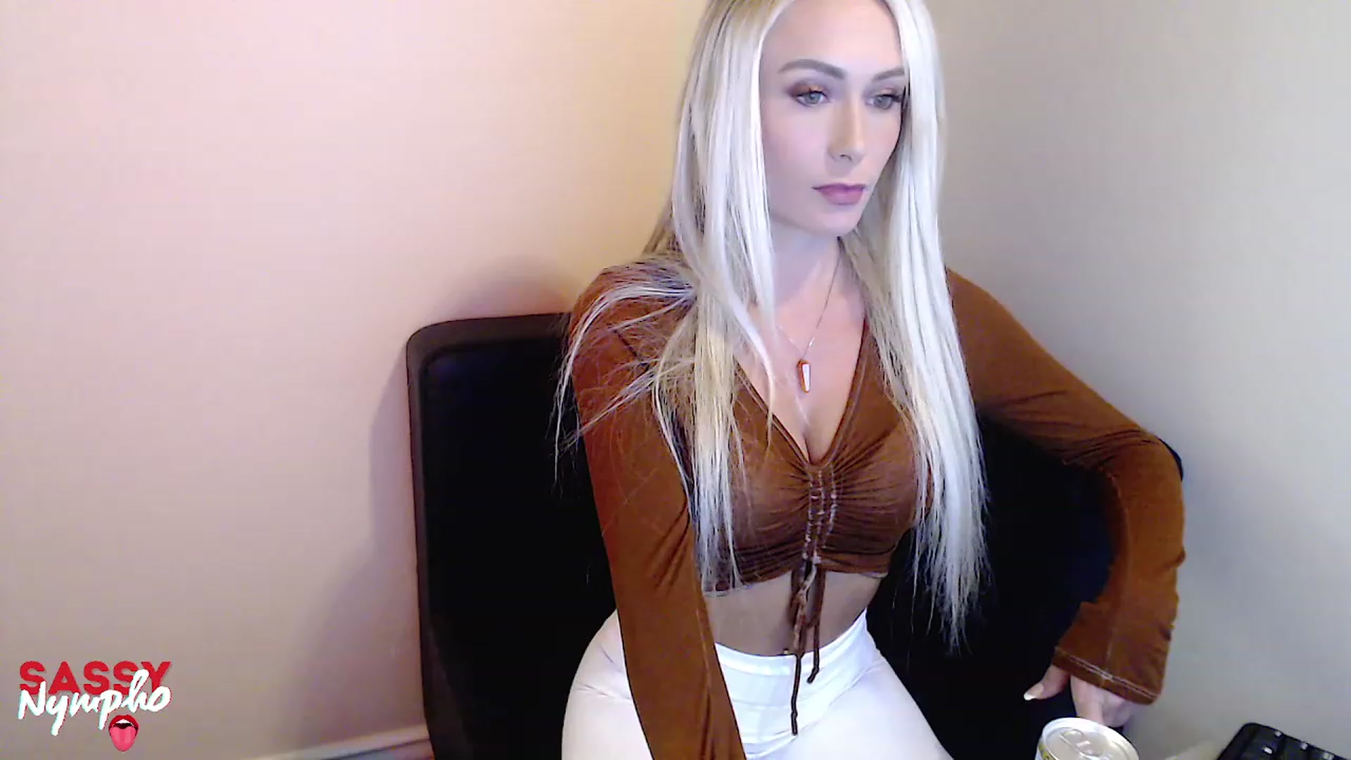 Gallery image thumbnail from EatMYTac0's myfreecams stream on, 01/09/2024, 10:33 image 9 of 20