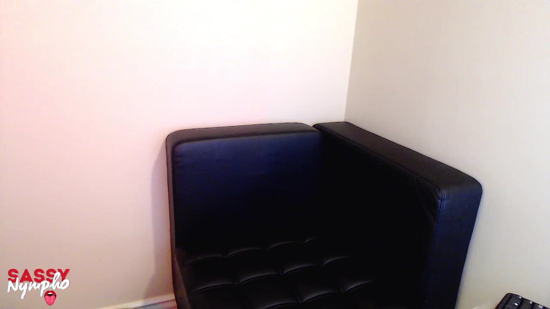 Gallery image thumbnail from EatMYTac0's myfreecams stream on, 01/09/2024, 10:33 image 5 of 20