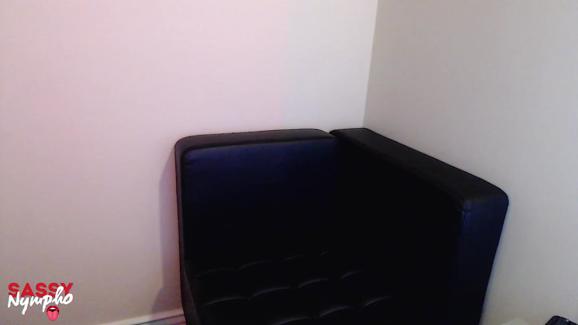Gallery image thumbnail from EatMYTac0's myfreecams stream on, 01/09/2024, 11:09 image 7 of 20
