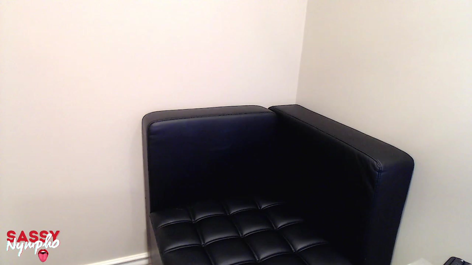 Gallery image thumbnail from EatMYTac0's myfreecams stream on, 01/09/2024, 11:09 image 4 of 20