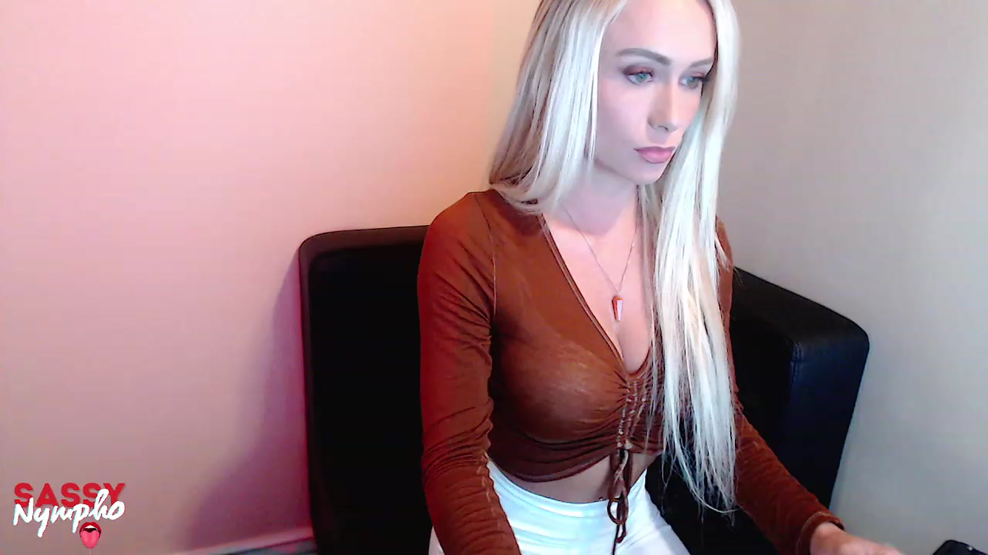 Gallery image thumbnail from EatMYTac0's myfreecams stream on, 01/09/2024, 11:09 image 8 of 20