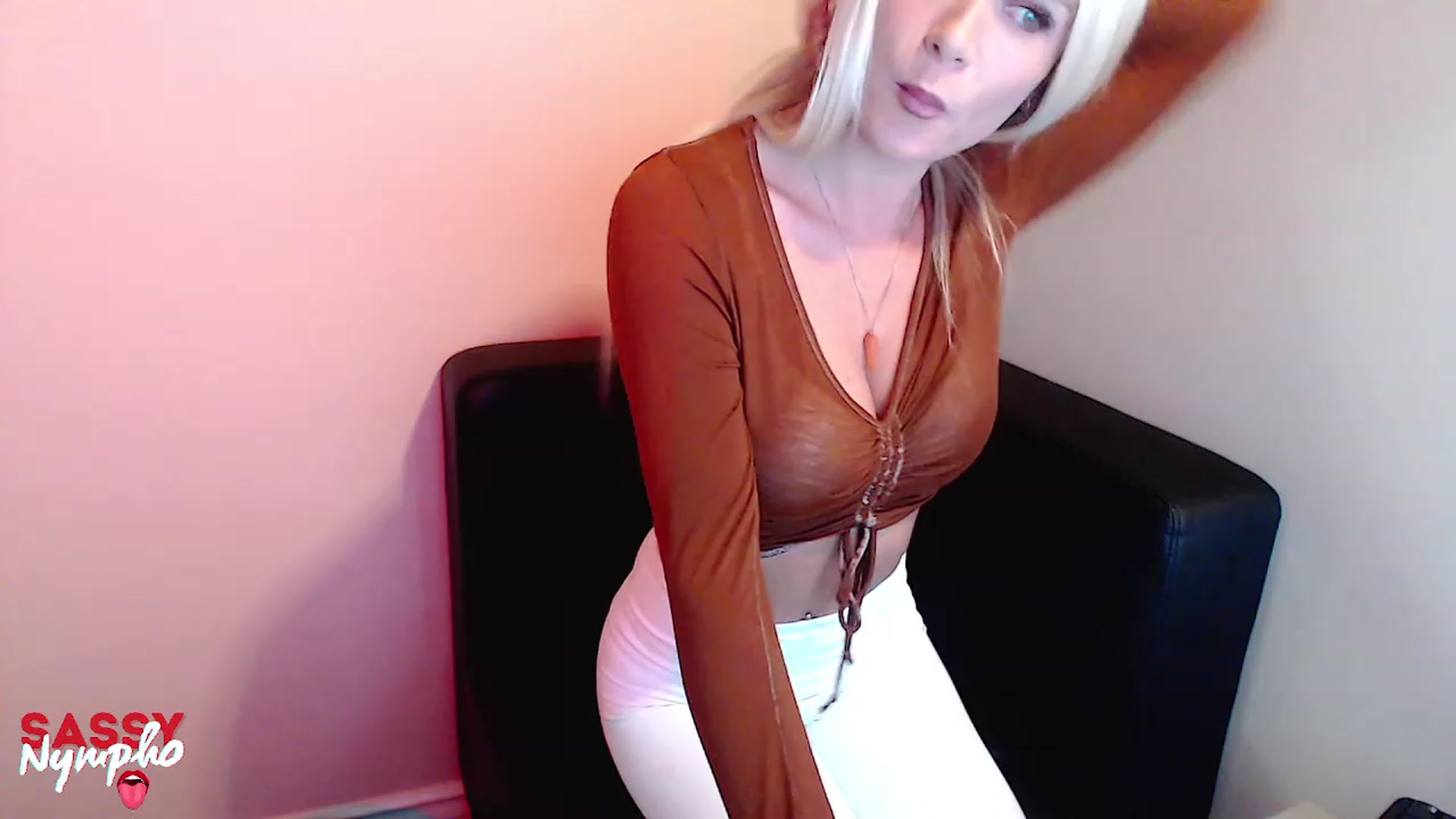 Gallery image thumbnail from EatMYTac0's myfreecams stream on, 01/09/2024, 11:09 image 18 of 20