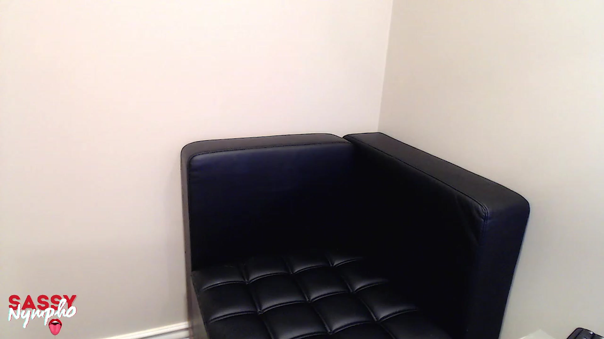 Gallery image thumbnail from EatMYTac0's myfreecams stream on, 01/09/2024, 11:09 image 5 of 20