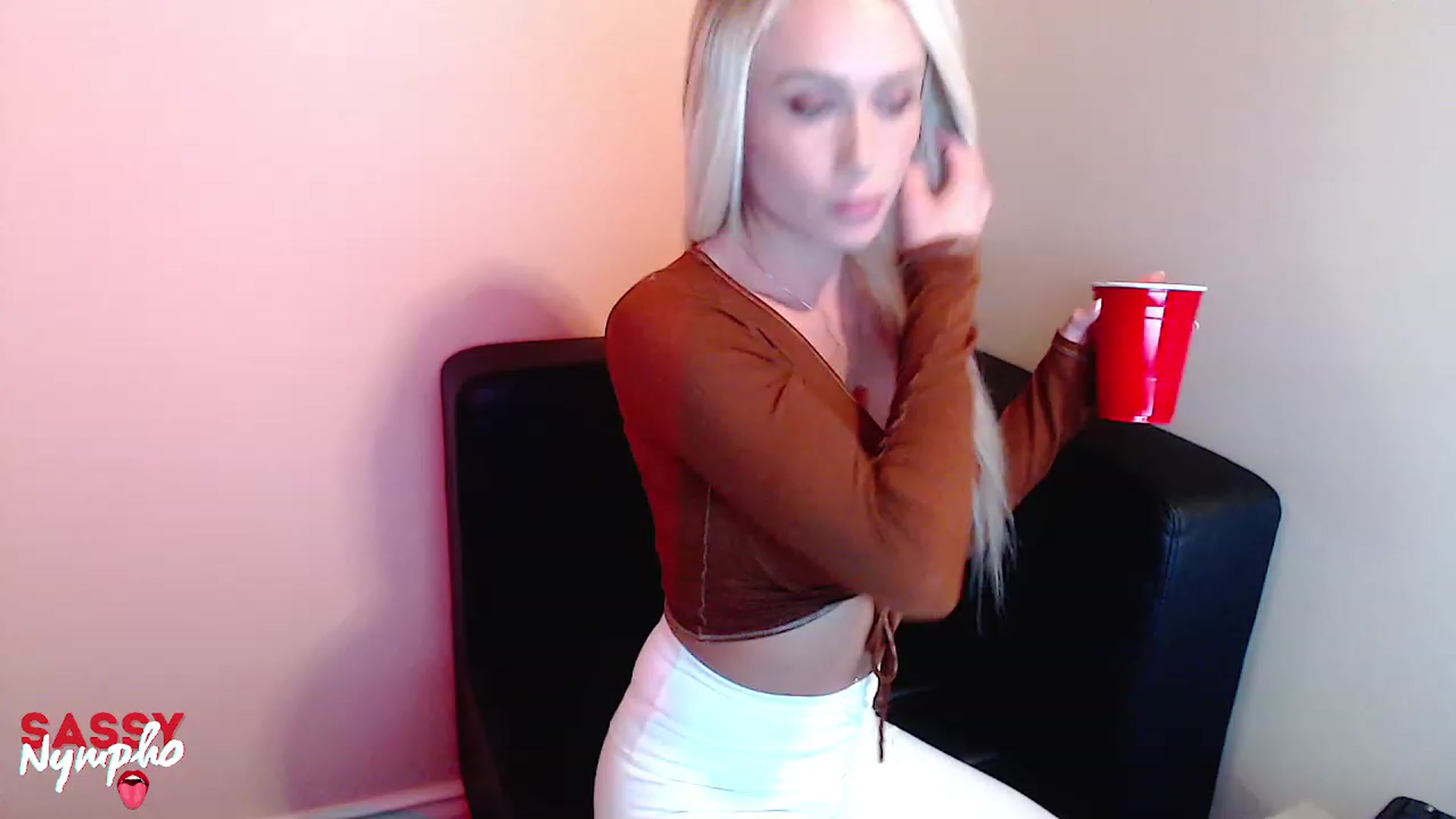 Gallery image thumbnail from EatMYTac0's myfreecams stream on, 01/09/2024, 11:09 image 12 of 20
