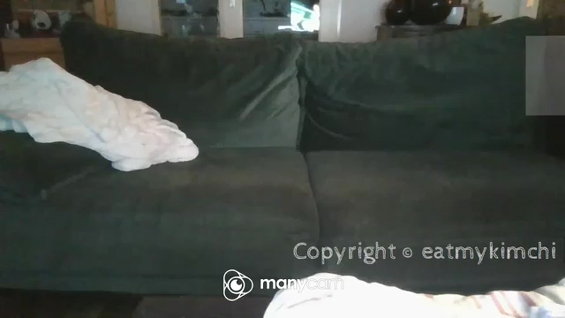 Gallery image thumbnail from EatMyKimchi's myfreecams stream on, 11/27/2022, 01:18 image 16 of 20