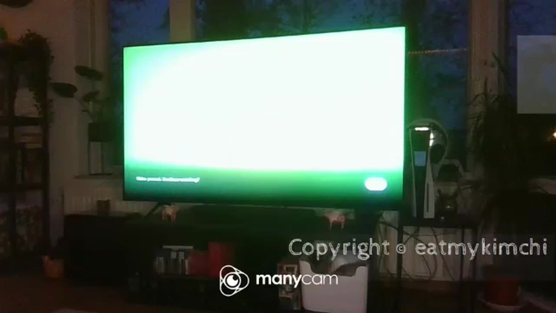 Gallery image thumbnail from EatMyKimchi's myfreecams stream on, 12/11/2022, 15:59 image 20 of 20