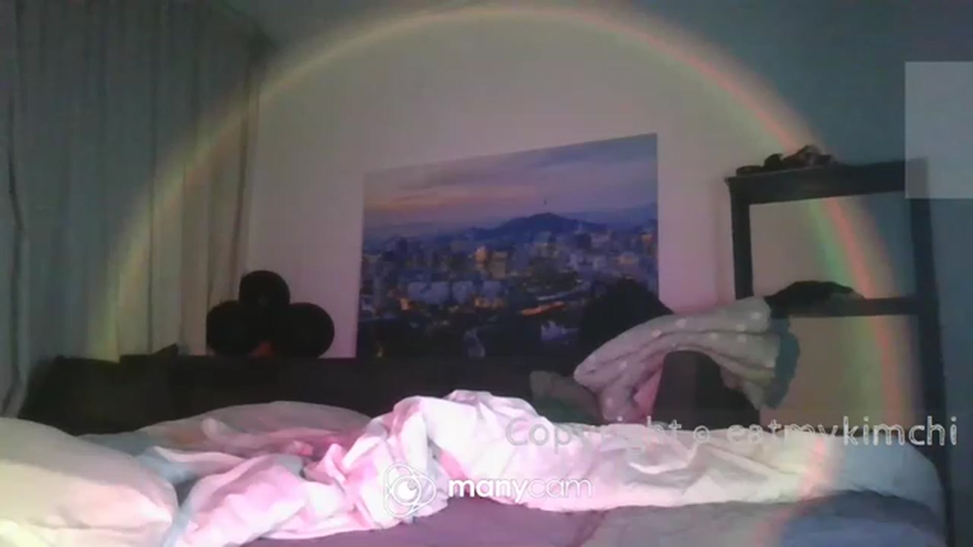 Gallery image thumbnail from EatMyKimchi's myfreecams stream on, 12/30/2022, 16:23 image 15 of 20