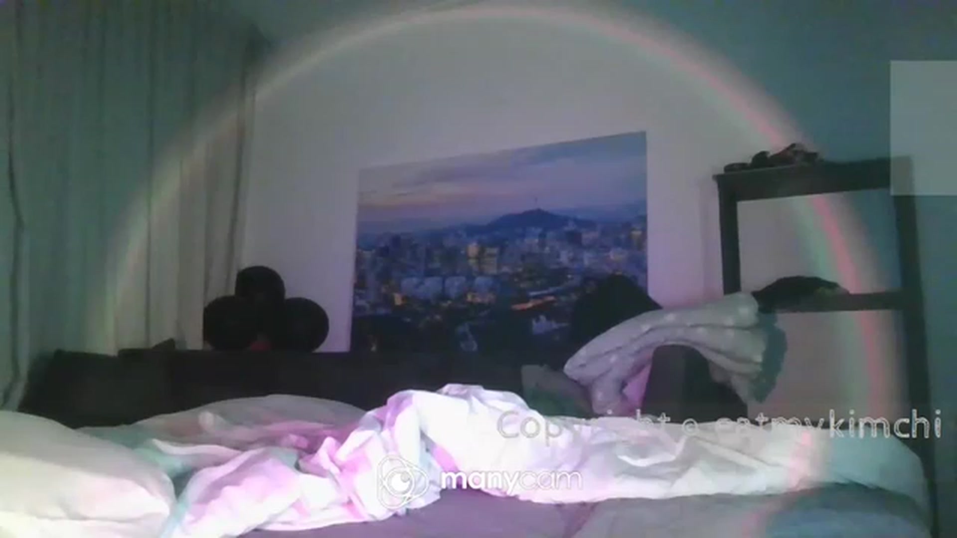 Gallery image thumbnail from EatMyKimchi's myfreecams stream on, 12/30/2022, 16:23 image 14 of 20